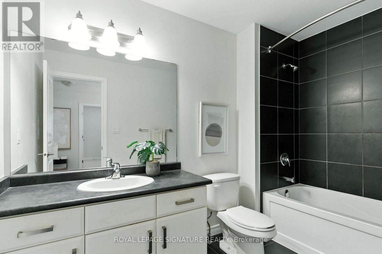151 ROYAL WINTER DRIVE - Image 24