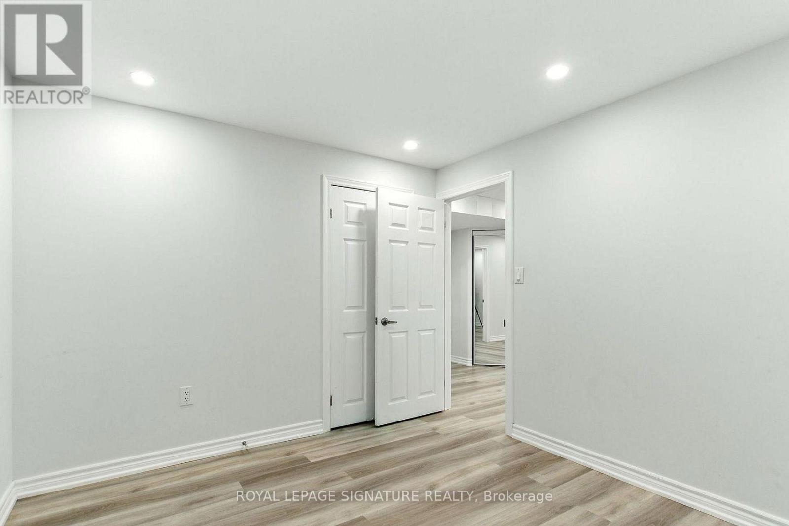 151 ROYAL WINTER DRIVE - Image 28