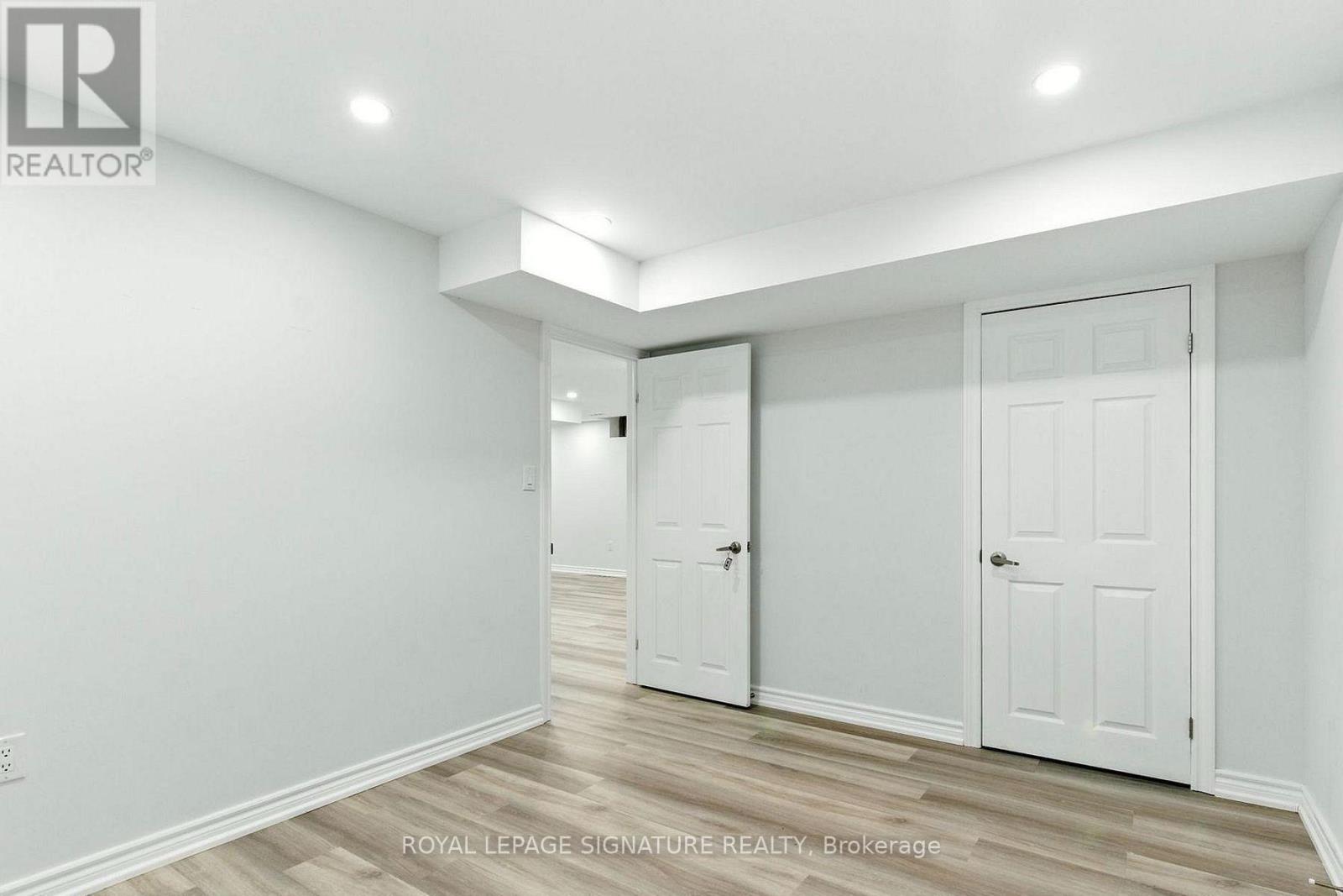 151 ROYAL WINTER DRIVE - Image 30