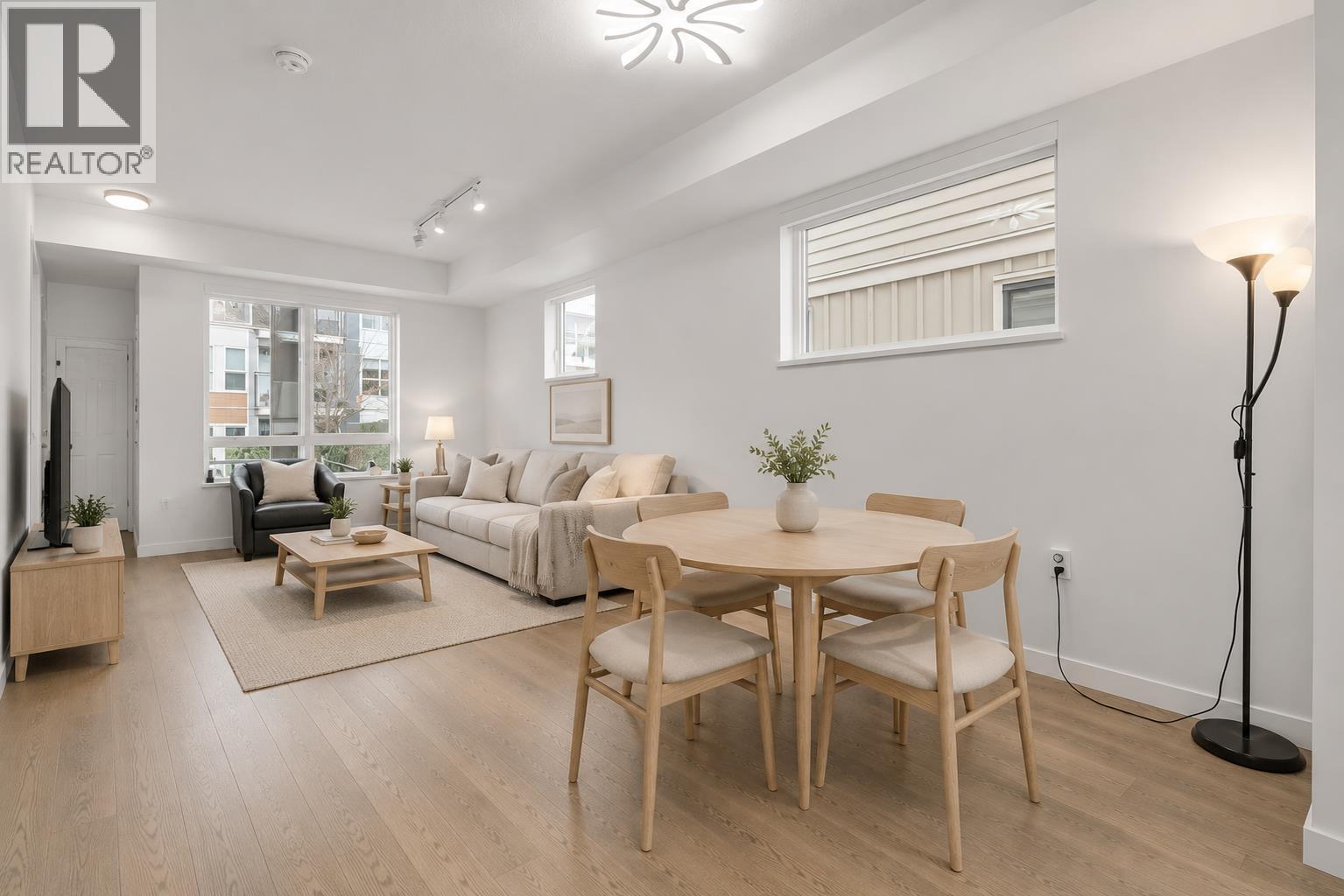 80 10199 RIVER DRIVE, Richmond — photo 9