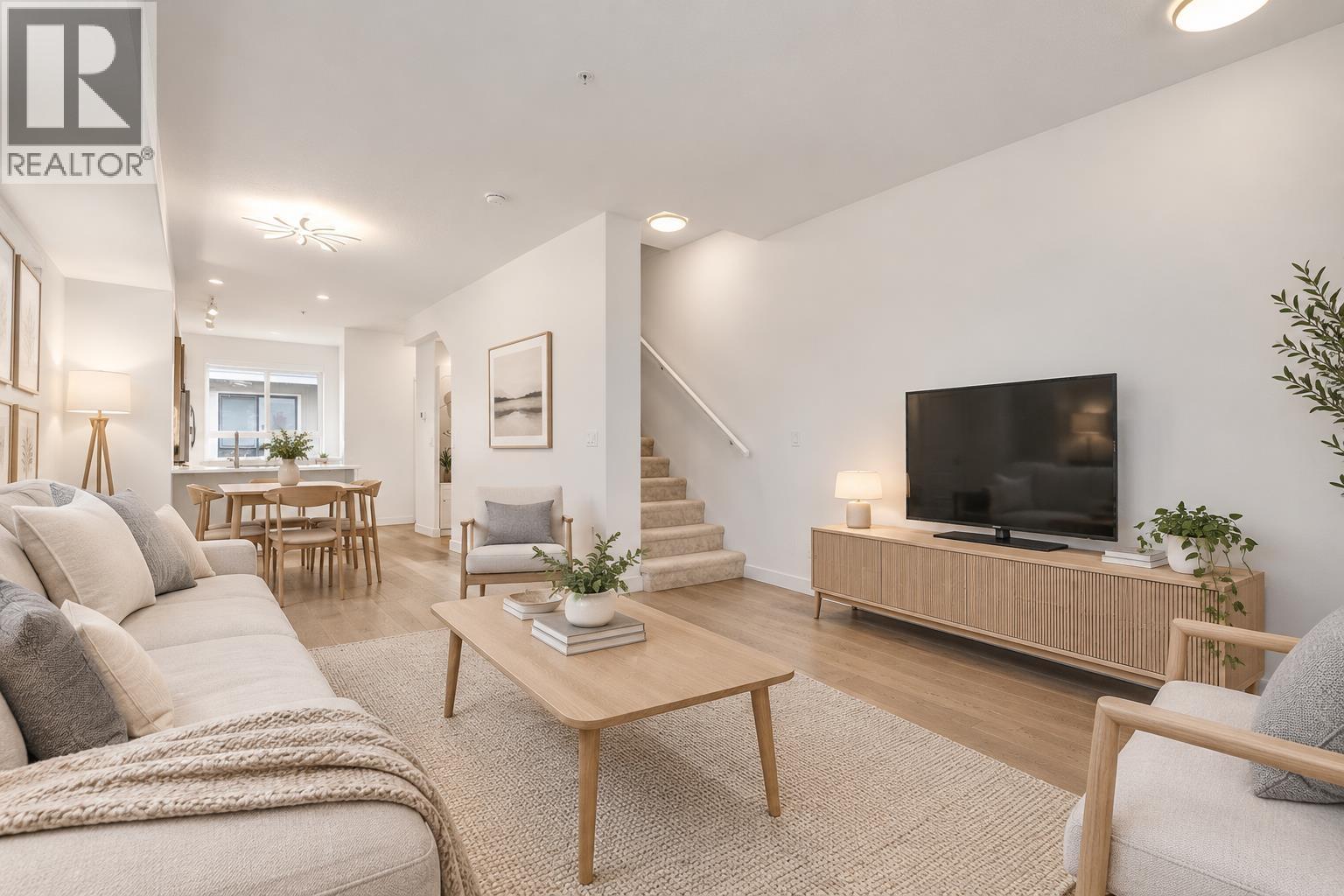 #80 10199 RIVER Drive, Richmond, British Columbia, V6X1Z2, Richmond, British Columbia — photo 5 of 5