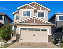 House for sale at 17615 77 St NW, Edmonton — MLS® E4506712