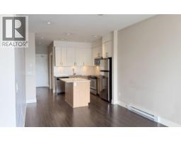 420 55 Eighth Avenue, New Westminster, BC V3L0E8 Photo 12
