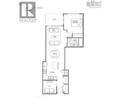 420 55 Eighth Avenue, New Westminster, BC V3L0E8 Photo 18