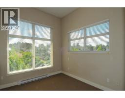 420 55 Eighth Avenue, New Westminster, BC V3L0E8 Photo 9