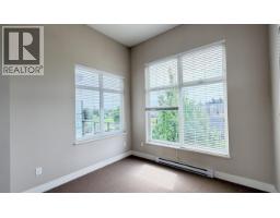 420 55 Eighth Avenue, New Westminster, BC V3L0E8 Photo 10