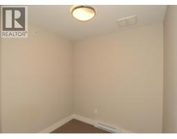 420 55 Eighth Avenue, New Westminster, BC V3L0E8 Photo 11
