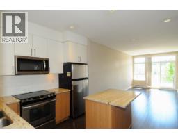 420 55 Eighth Avenue, New Westminster, BC V3L0E8 Photo 7