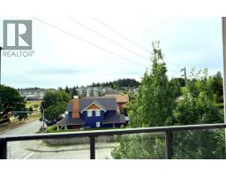 420 55 Eighth Avenue, New Westminster, BC V3L0E8 Photo 14