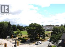 420 55 Eighth Avenue, New Westminster, BC V3L0E8 Photo 15
