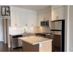 420 55 Eighth Avenue, New Westminster, BC V3L0E8 Photo 6