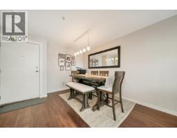 204 11671 Fraser Street, Maple Ridge, BC V2X6C4 Photo 22
