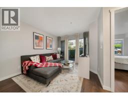204 11671 Fraser Street, Maple Ridge, BC V2X6C4 Photo 23