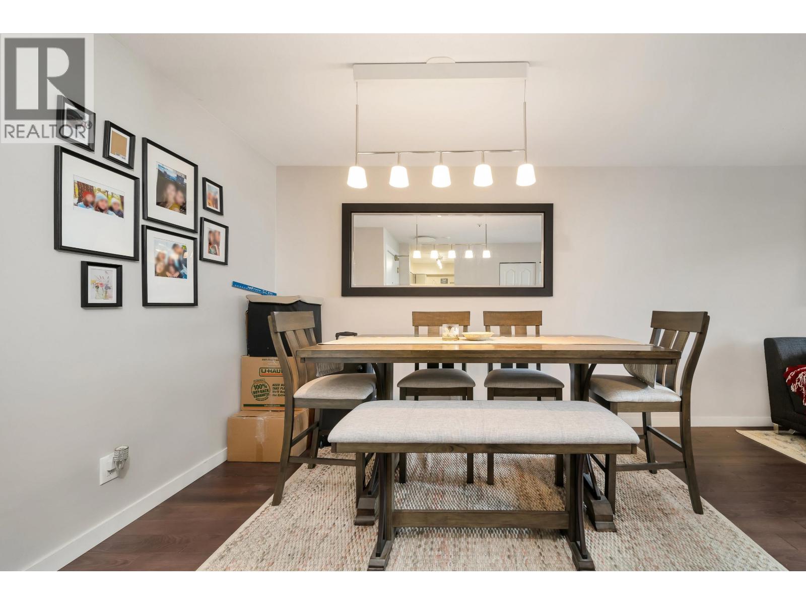 204 11671 FRASER STREET, Maple Ridge