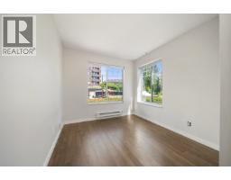 204 11671 Fraser Street, Maple Ridge, BC V2X6C4 Photo 16