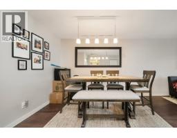 204 11671 Fraser Street, Maple Ridge, BC V2X6C4 Photo 21