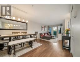 204 11671 Fraser Street, Maple Ridge, BC V2X6C4 Photo 20