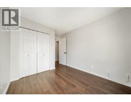 204 11671 Fraser Street, Maple Ridge, BC V2X6C4 Photo 13