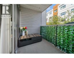 204 11671 Fraser Street, Maple Ridge, BC V2X6C4 Photo 11