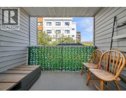 204 11671 Fraser Street, Maple Ridge, BC V2X6C4 Photo 14