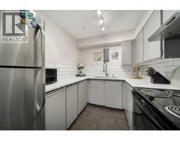 204 11671 Fraser Street, Maple Ridge, BC V2X6C4 Photo 15
