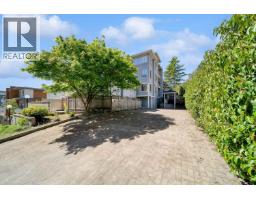 204 11671 Fraser Street, Maple Ridge, BC V2X6C4 Photo 17