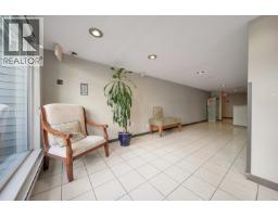 204 11671 Fraser Street, Maple Ridge, BC V2X6C4 Photo 18