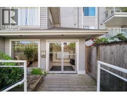 204 11671 Fraser Street, Maple Ridge, BC V2X6C4 Photo 19