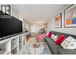 204 11671 Fraser Street, Maple Ridge, BC V2X6C4 Photo 6