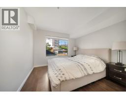 204 11671 Fraser Street, Maple Ridge, BC V2X6C4 Photo 10