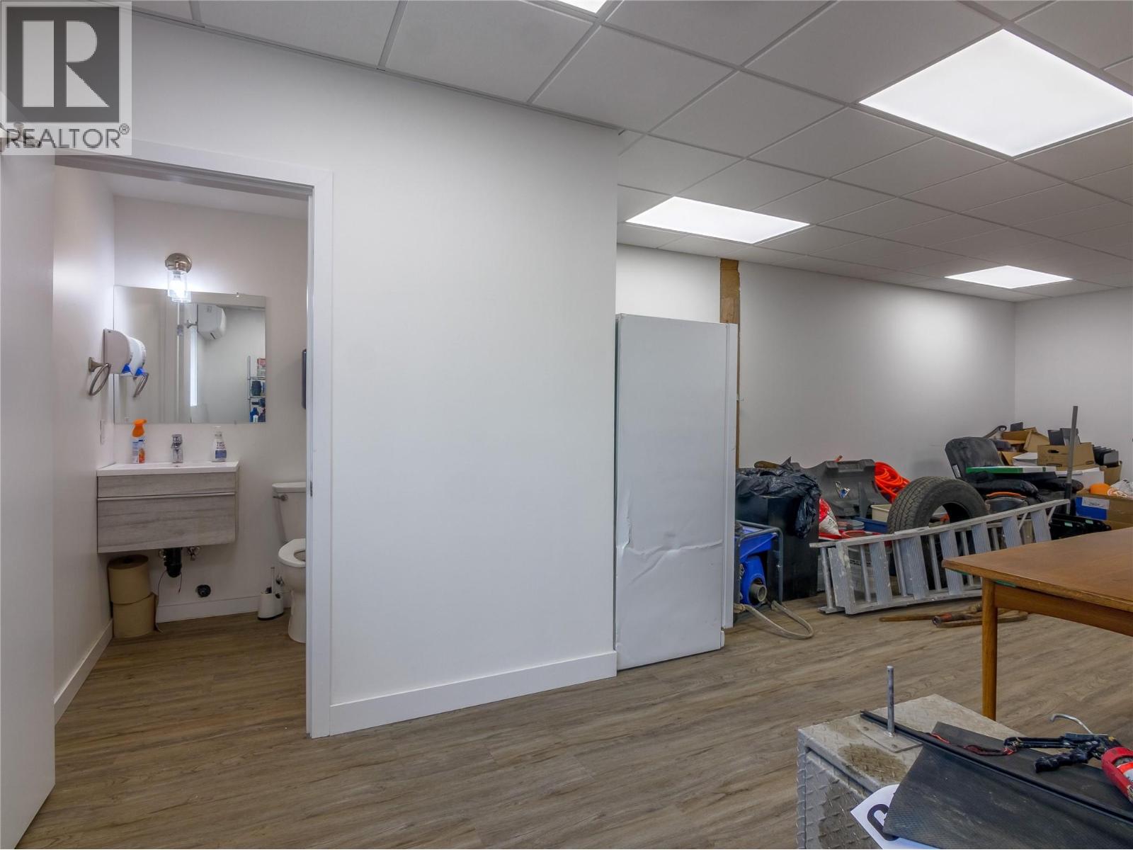 1 4850 Weyerhauser Road, Penticton