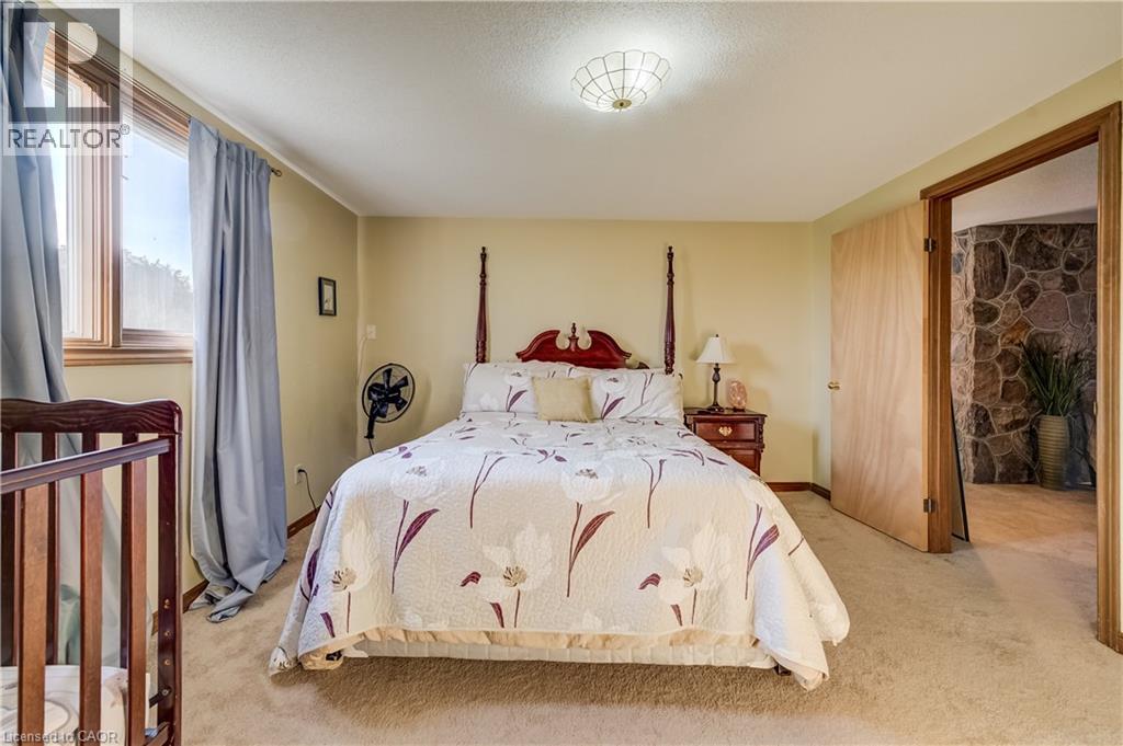 1891 REIDSVILLE Road - Image 29