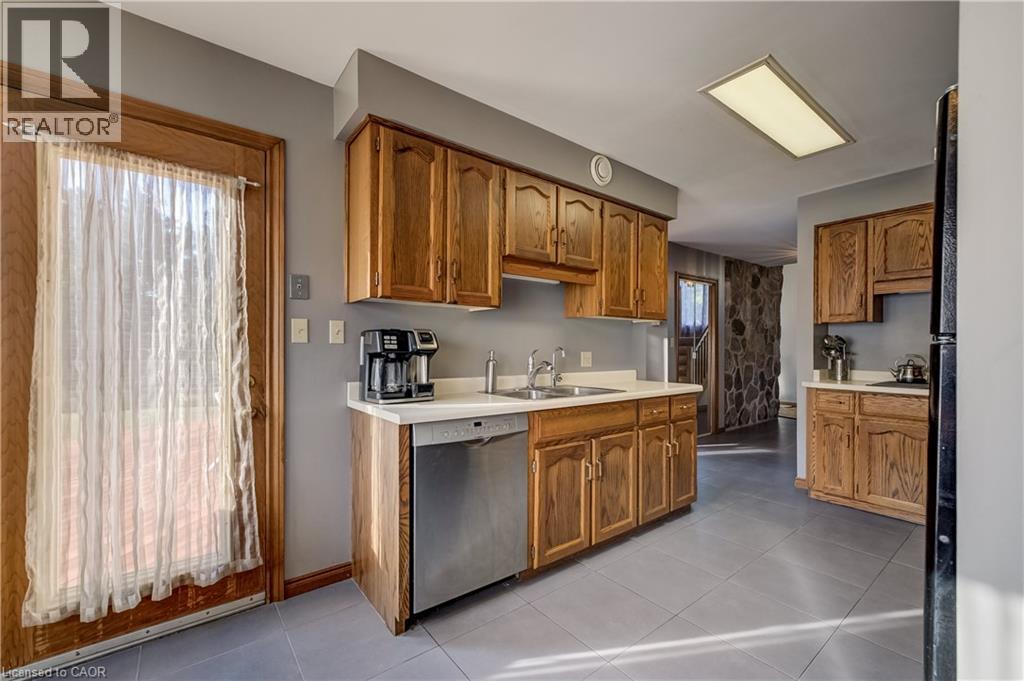 1891 REIDSVILLE Road - Image 14