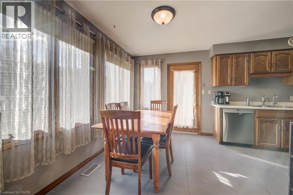 1891 REIDSVILLE Road - Image 15