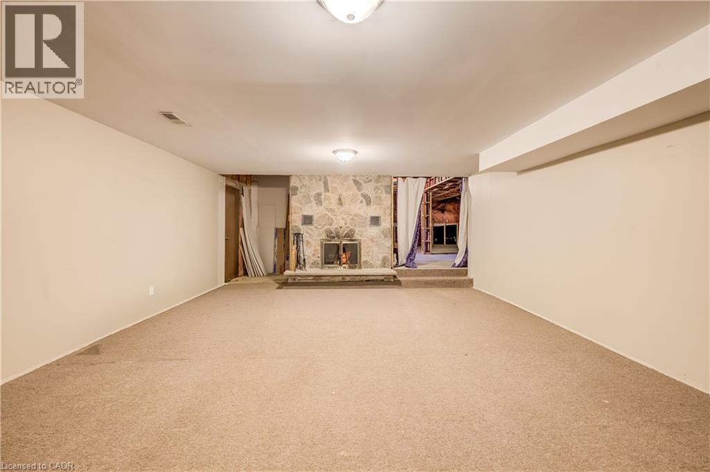 1891 REIDSVILLE Road - Image 34
