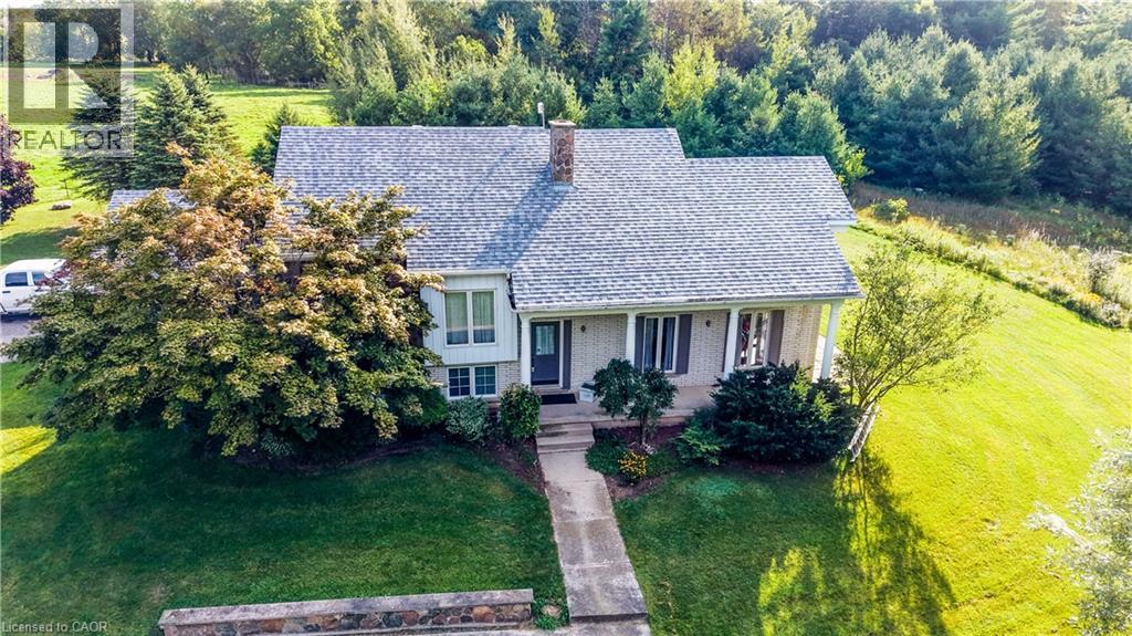 1891 REIDSVILLE Road — photo 2