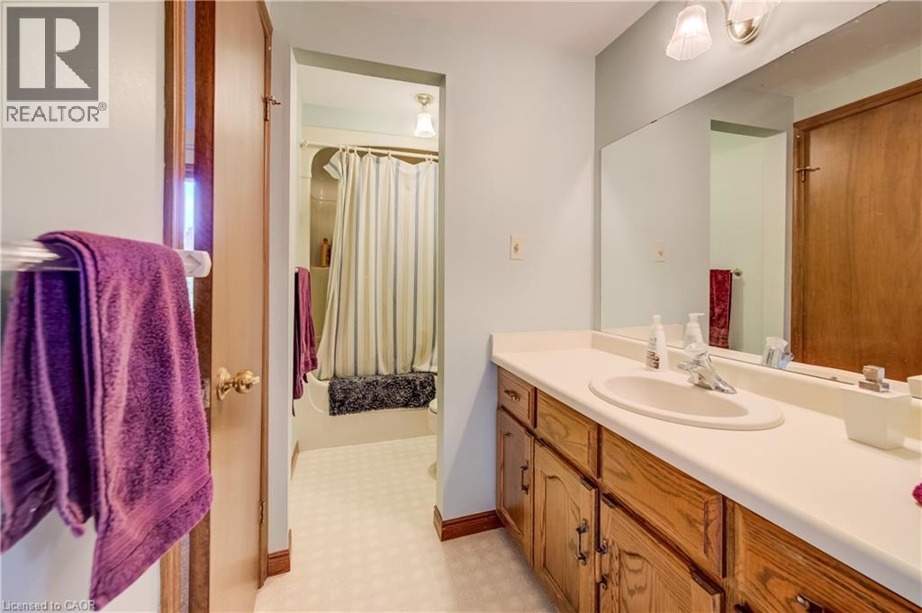 1891 REIDSVILLE Road - Image 32