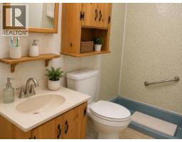 398 Marguerite Avenue, Greenwood, BC V0H1J0 Photo 19