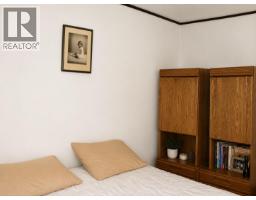 398 Marguerite Avenue, Greenwood, BC V0H1J0 Photo 9