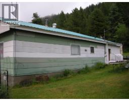 398 Marguerite Avenue, Greenwood, BC V0H1J0 Photo 18