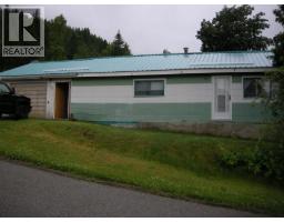 398 Marguerite Avenue, Greenwood, BC V0H1J0 Photo 22
