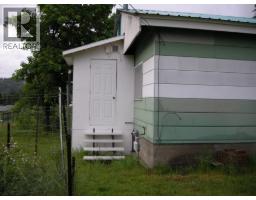 398 Marguerite Avenue, Greenwood, BC V0H1J0 Photo 20