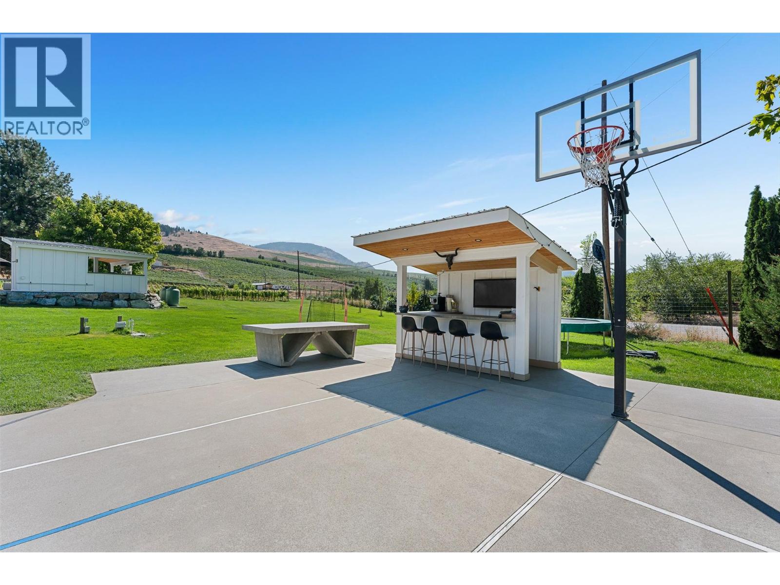 1456 Latta Road, Kelowna