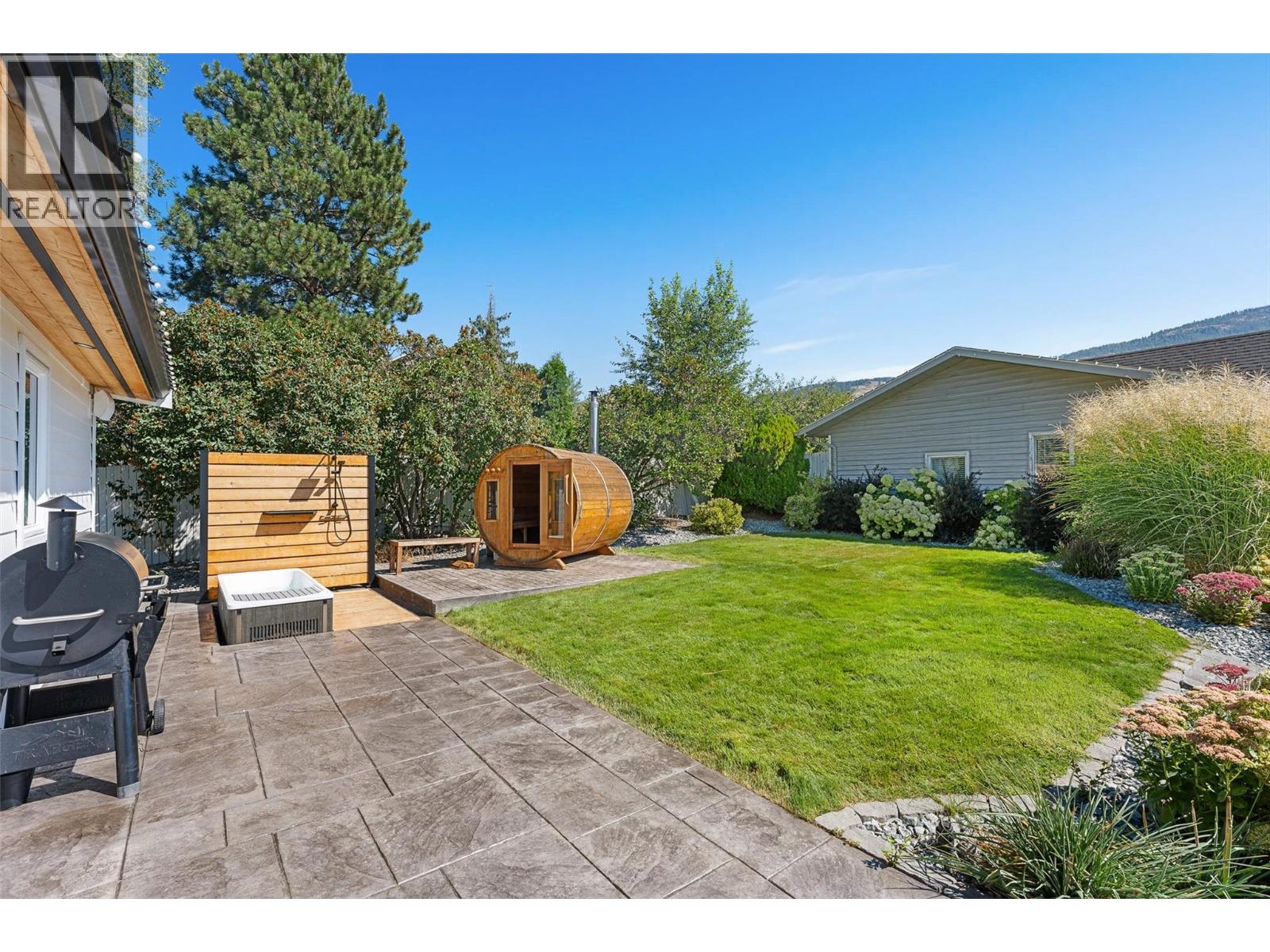 1456 Latta Road, Kelowna