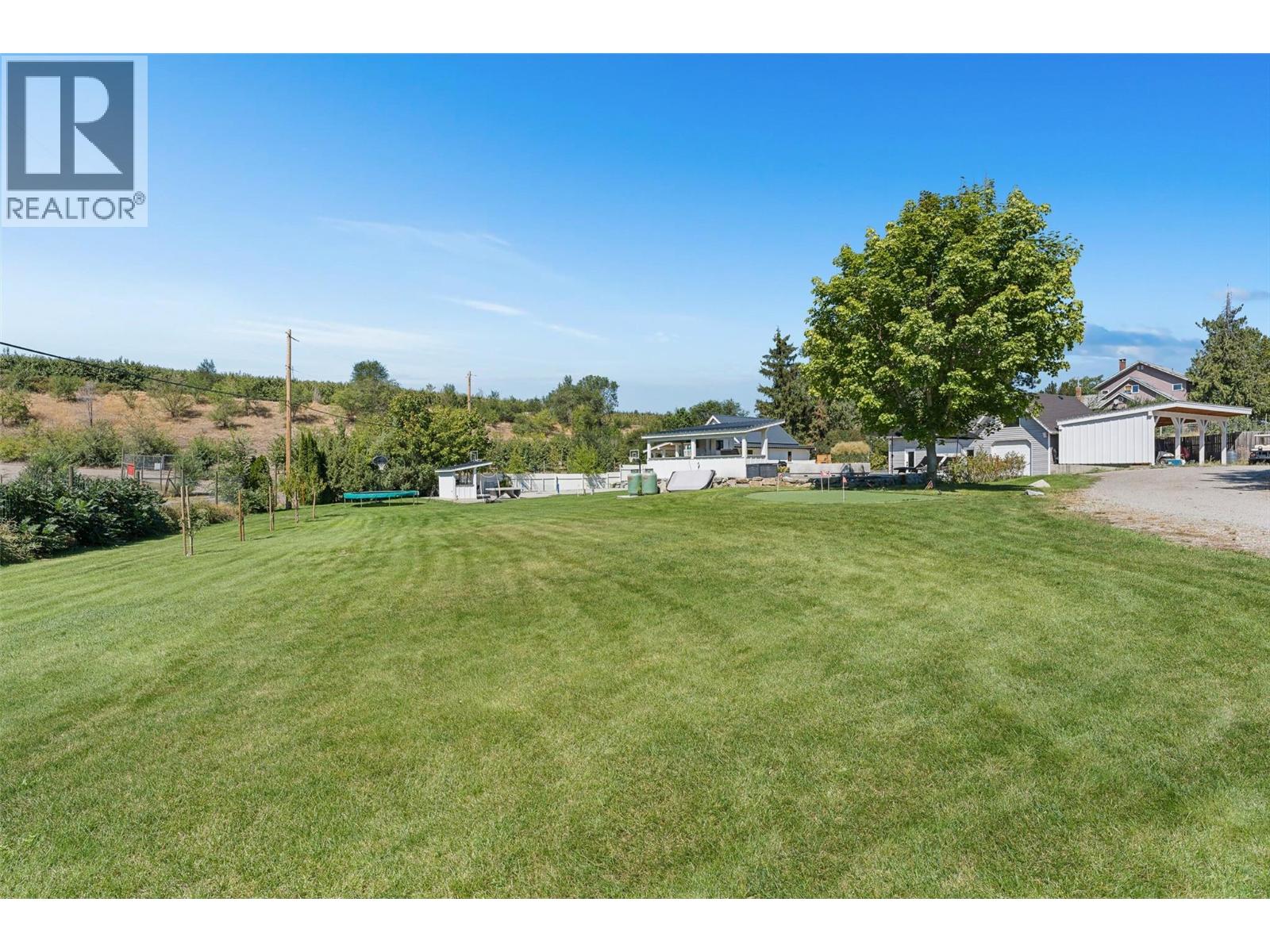 1456 Latta Road - 18