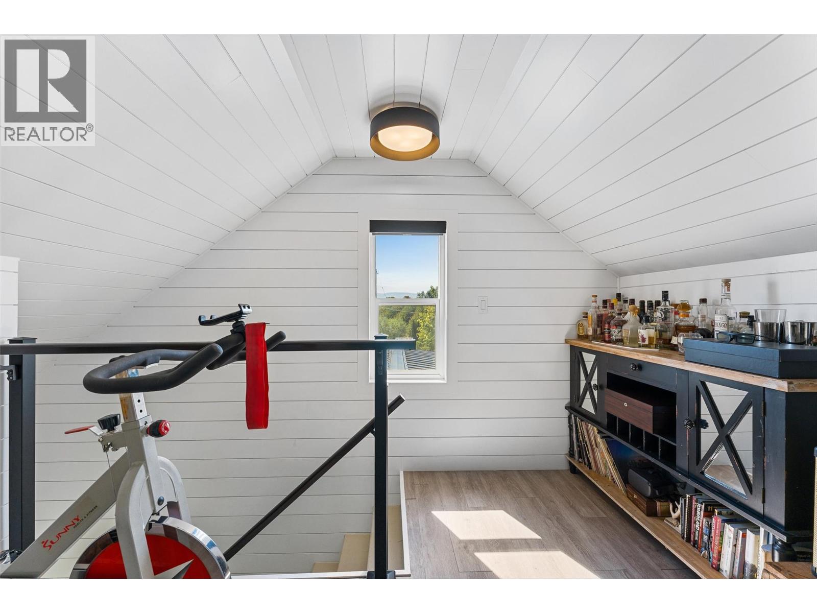 1456 Latta Road, Kelowna