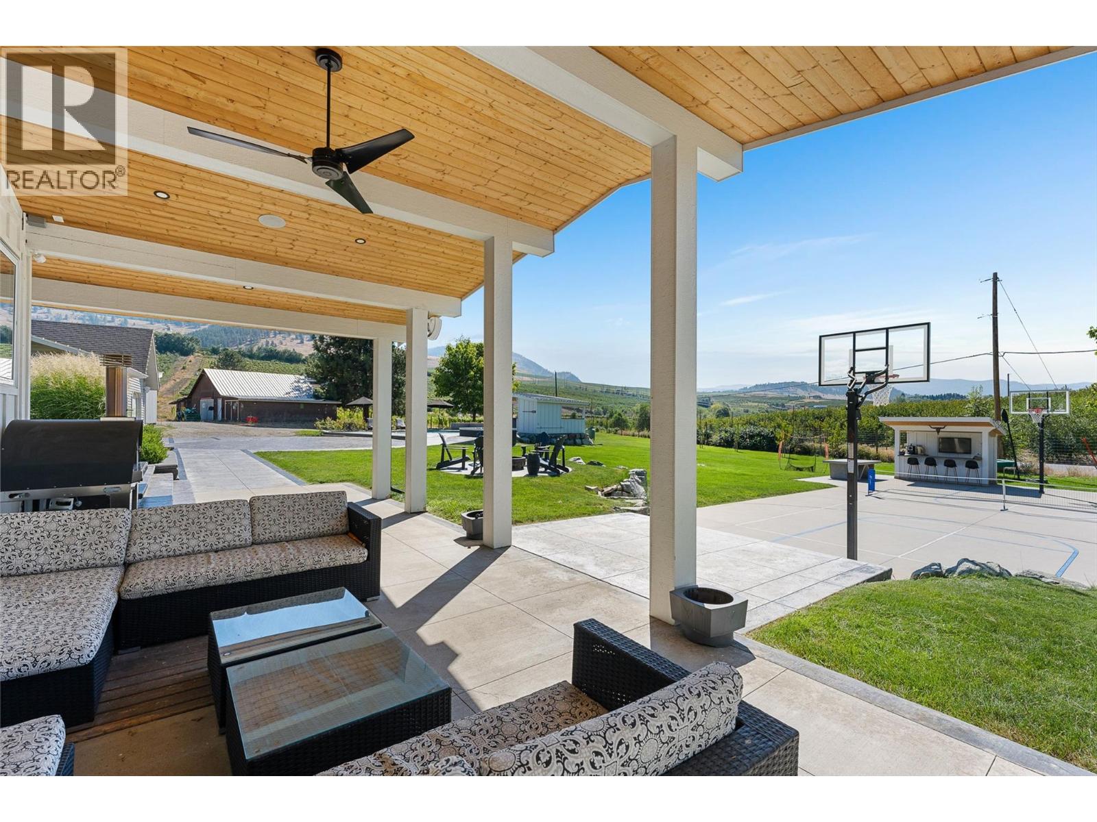 1456 Latta Road, Kelowna