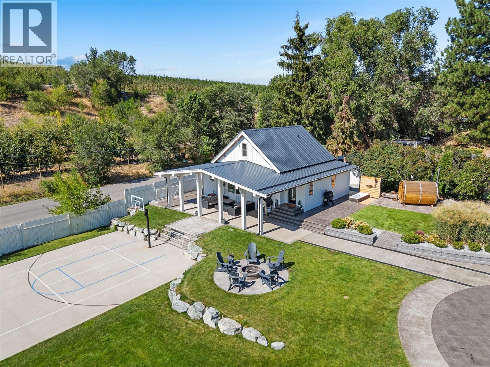1456 Latta Road, Kelowna