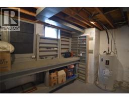 1531 Fourth Avenue, Trail, BC V1R1S7 Photo 22