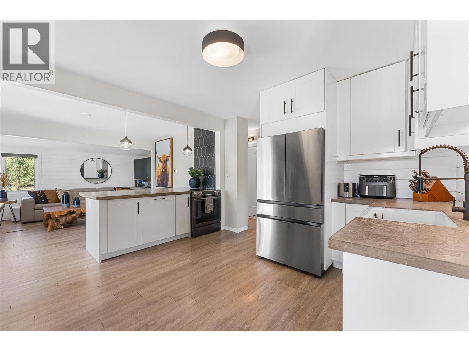1456 Latta Road, Kelowna